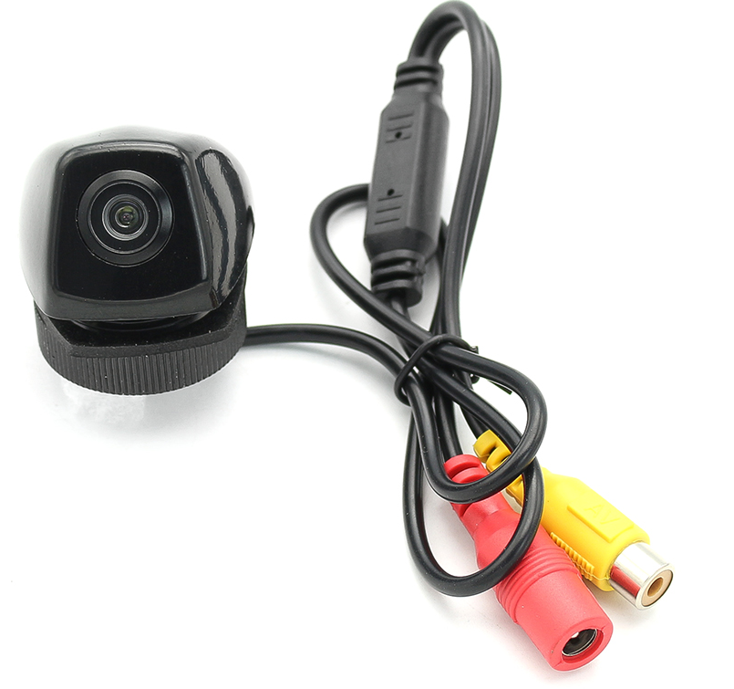 ahd972-3