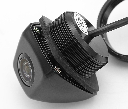 ahd972-1