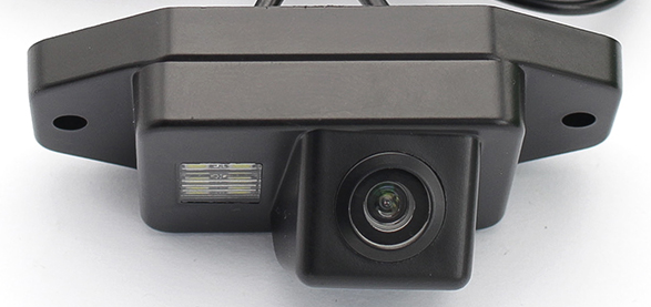 ahd971-2