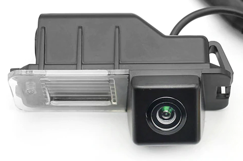 ahd960-1