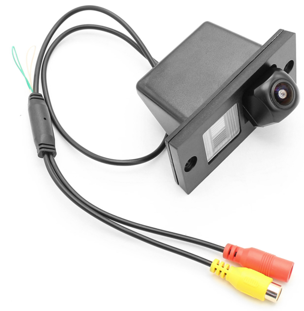 ahd9165-3