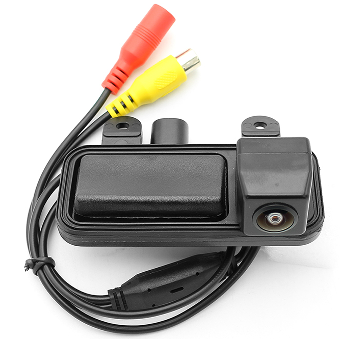 ahd8008-4