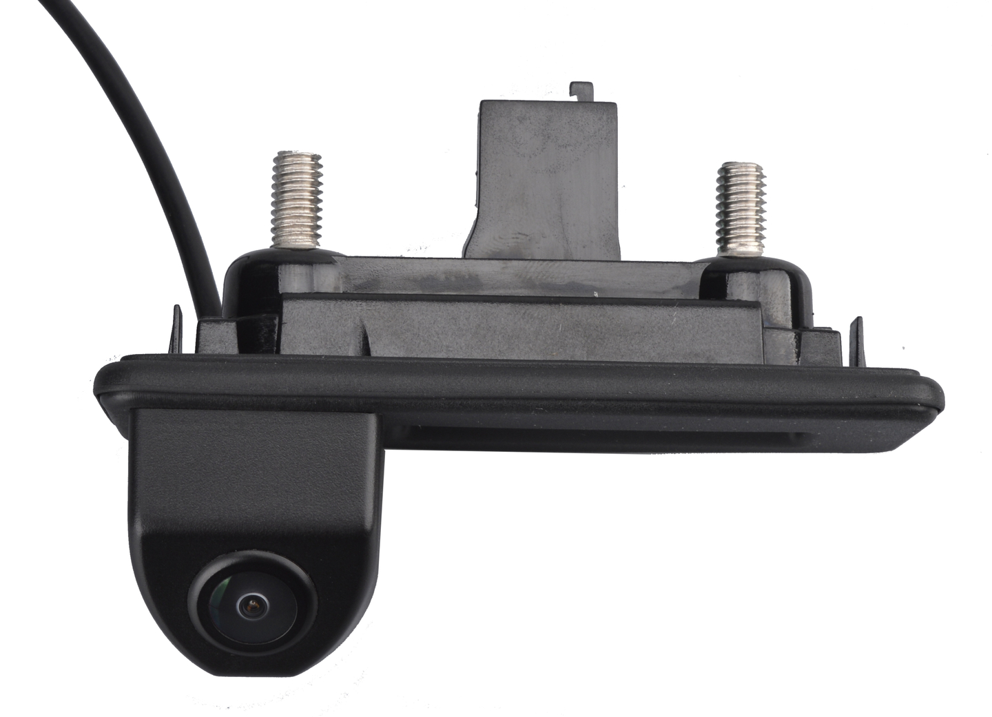 cam8012-02