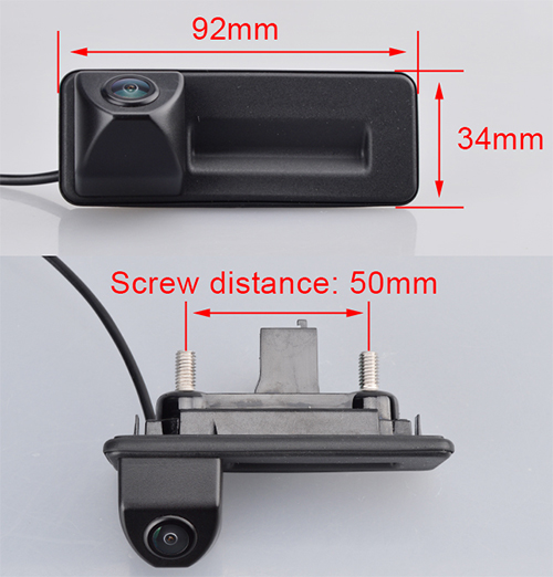 cam8012-size