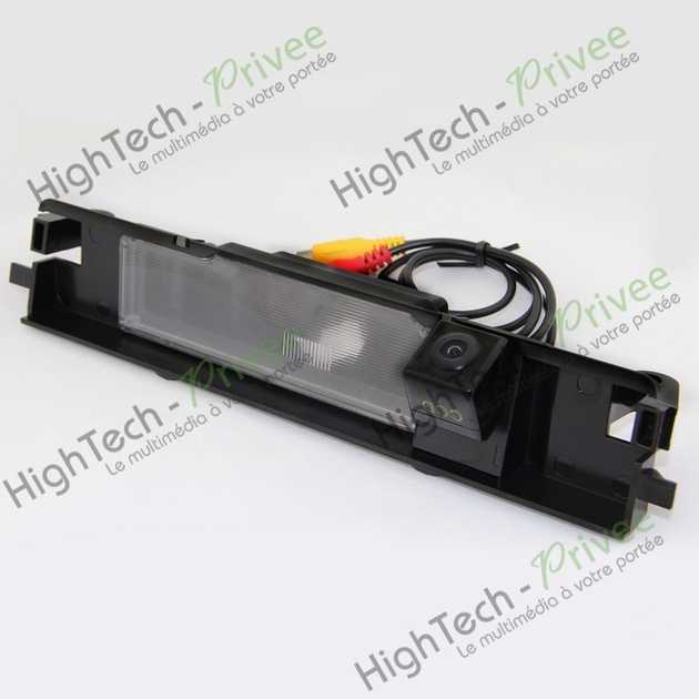 cam171-yaris-3