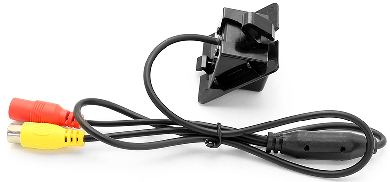 ahd8086-3