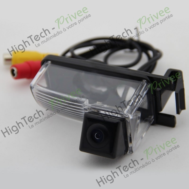 cam133-gtr-1