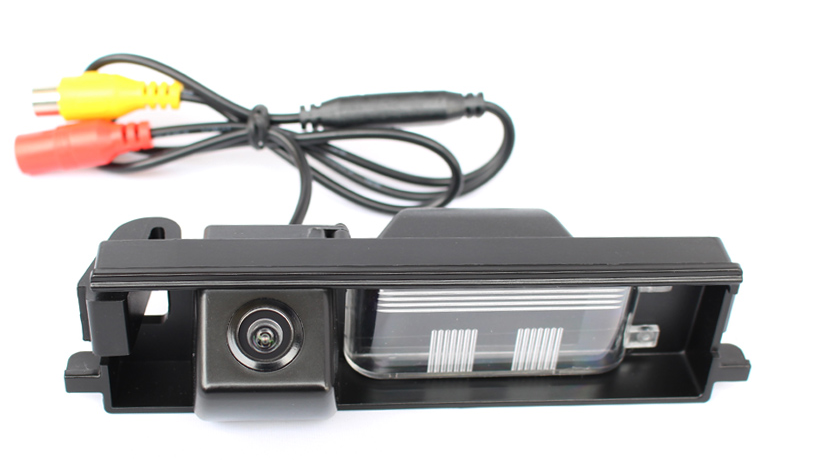 ahd908-2