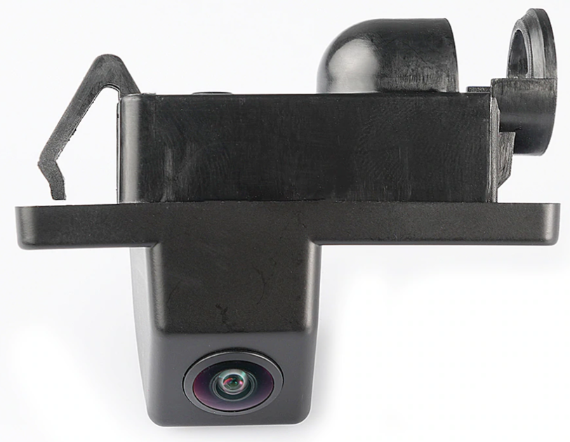 ahd959-1