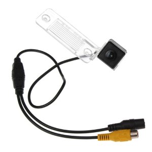 cj-1037-1