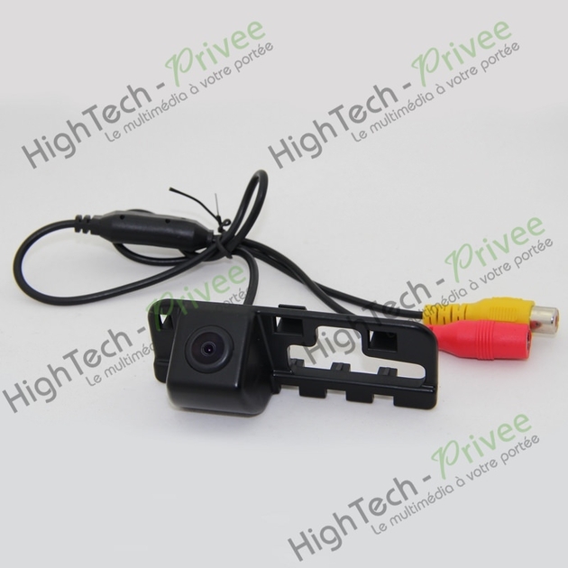 cam127-civic-2