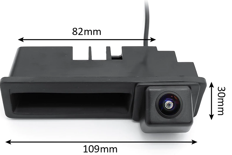 ahd8005-1