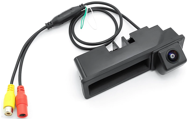 ahd8005-4