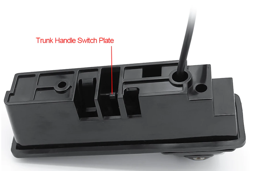 ahd8005-2