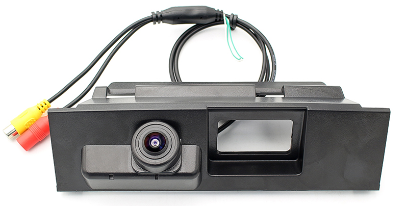 ahd8025-2