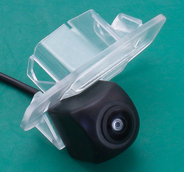 ahd9182-1