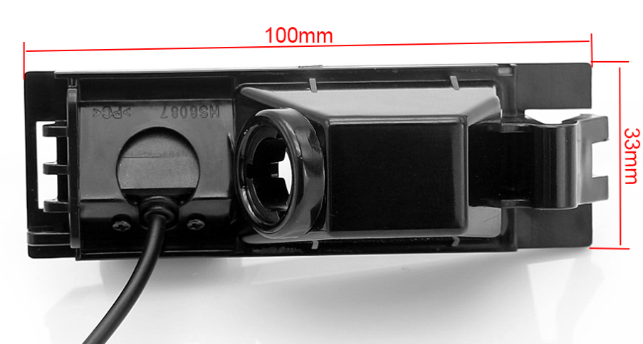 ahd8087-2