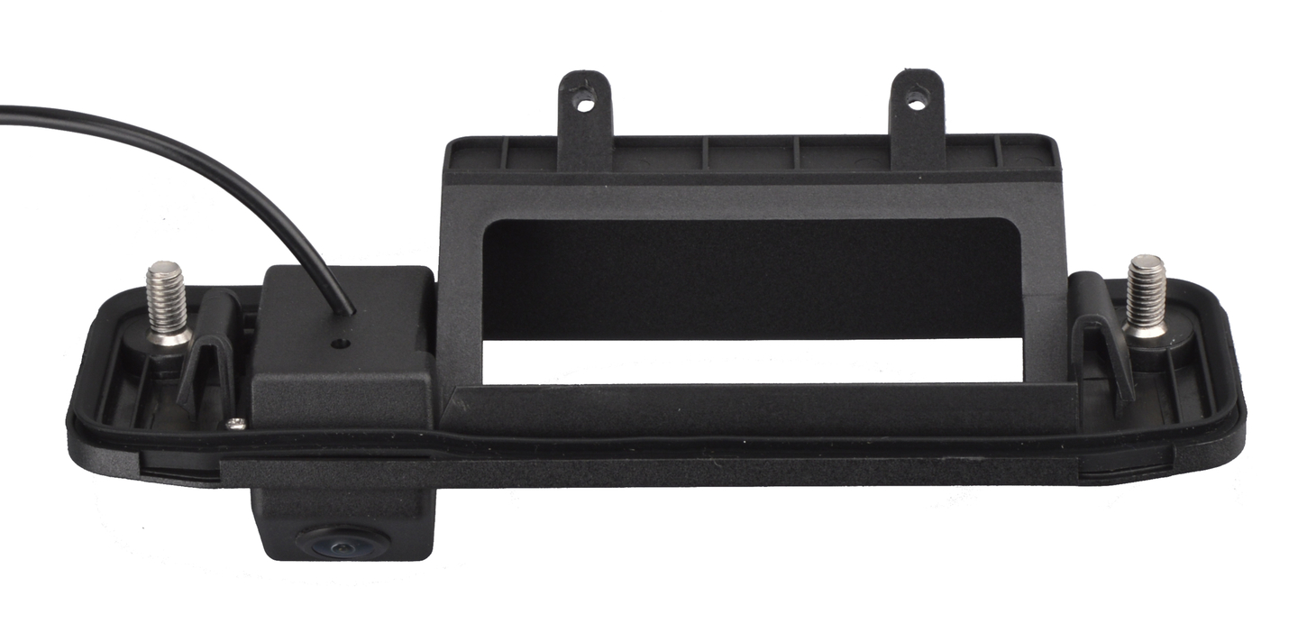 cam8009-02