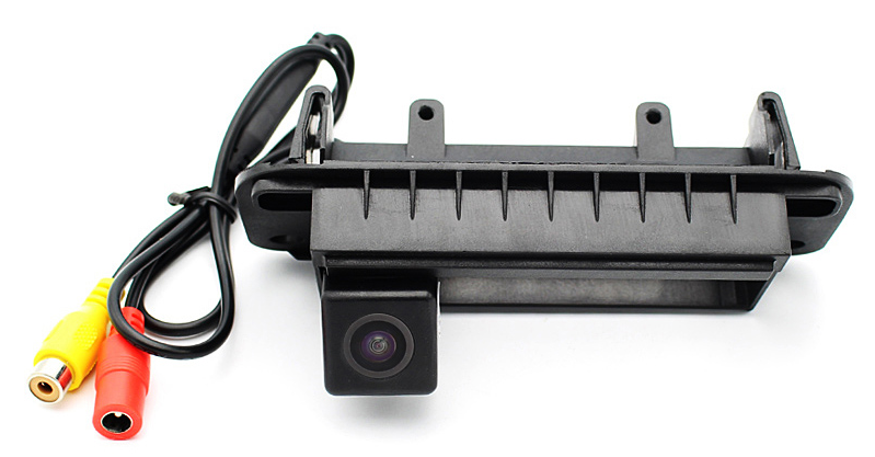 ahd950-1