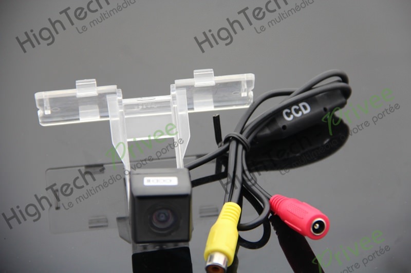cam161-swift-3