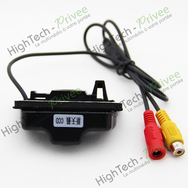 cam131-sx4-2