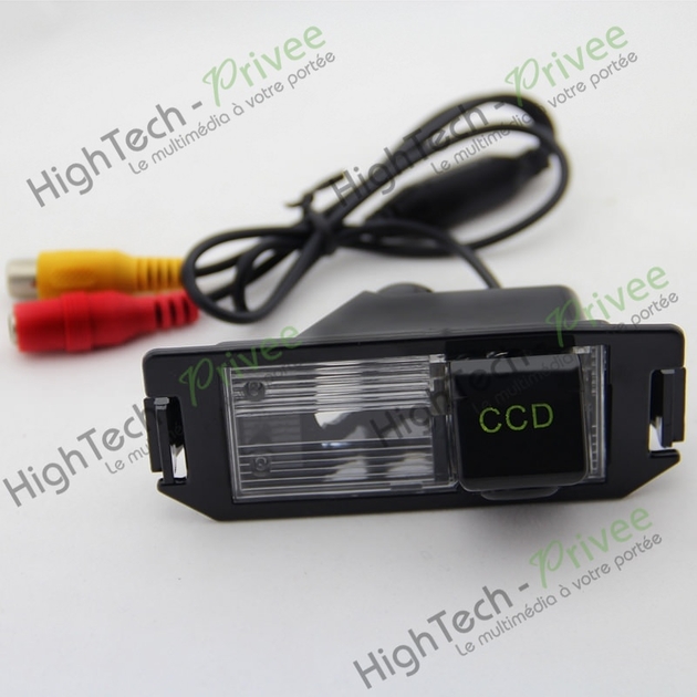 cam128-i30-2