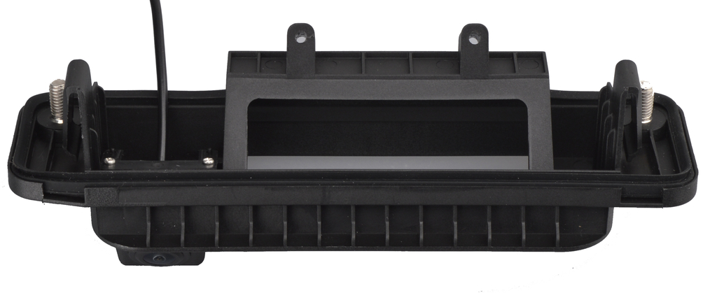 cam8021-02