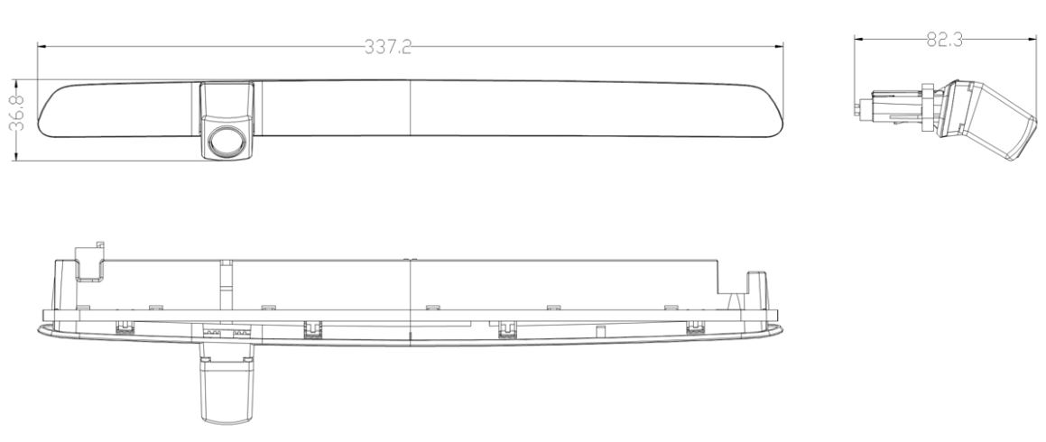 cam-t6h-01