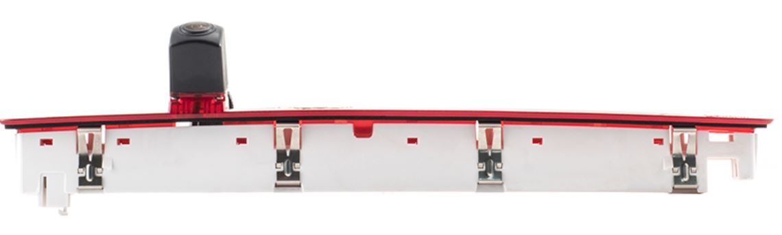 cam-t6h-04