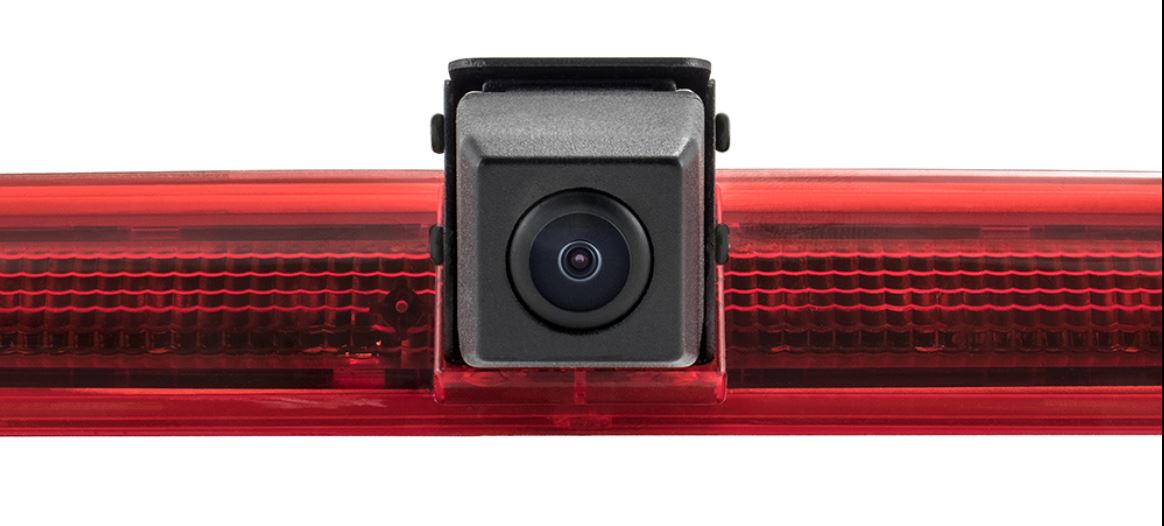 cam-t5h-02