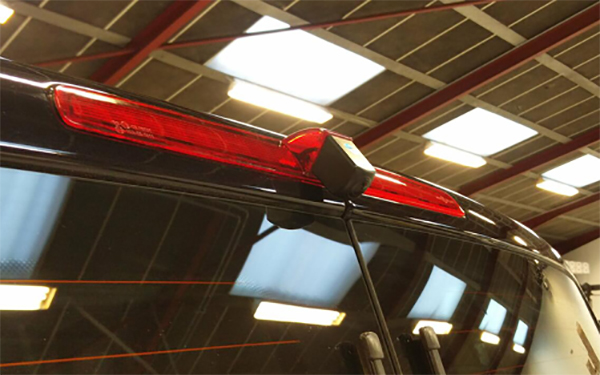 cam-t5h-04