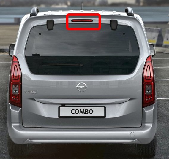 camfiat04-06