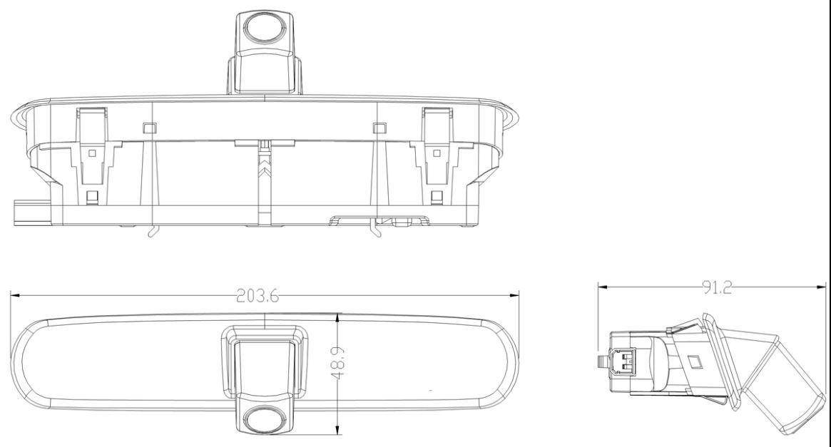 camfiat04-01