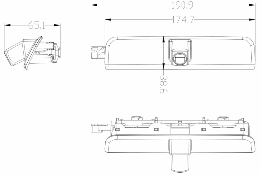 cam-caddy-01