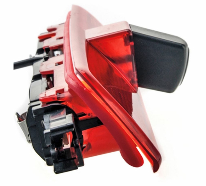 cam-caddy-02