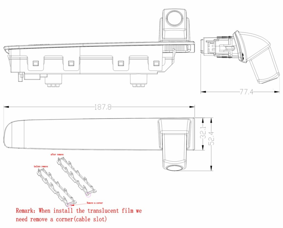 cam-t5f-01