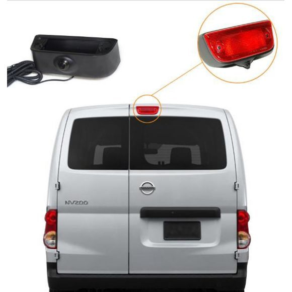 cam-nv200-05