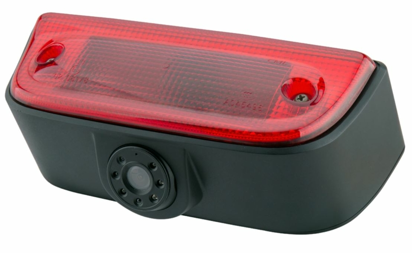 cam-nv200-01