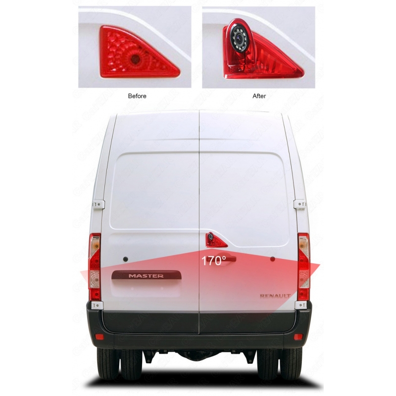 renault-master