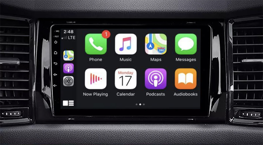 kodiaq2017-1-00