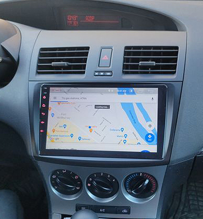 mazda3-2009-2