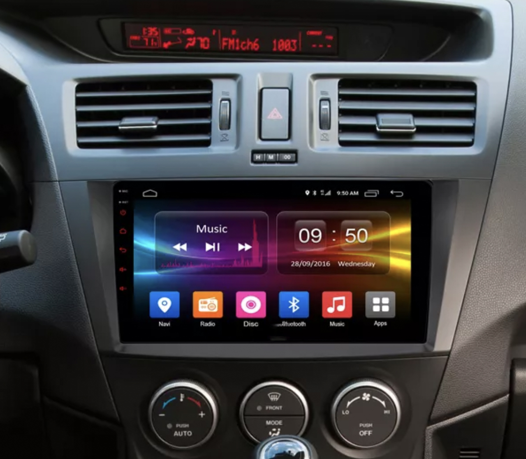 mazda5-2009-1