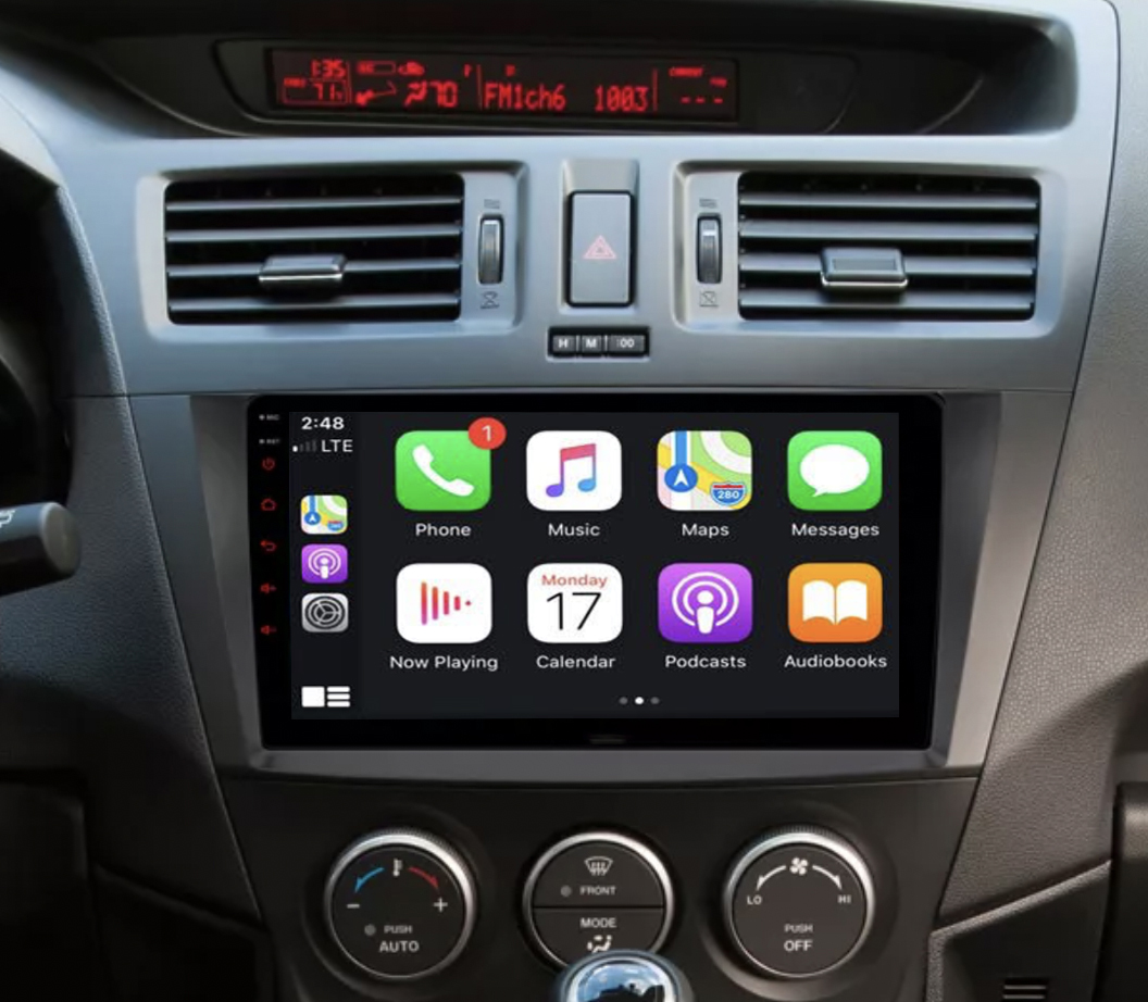 mazda5-2009-1-00