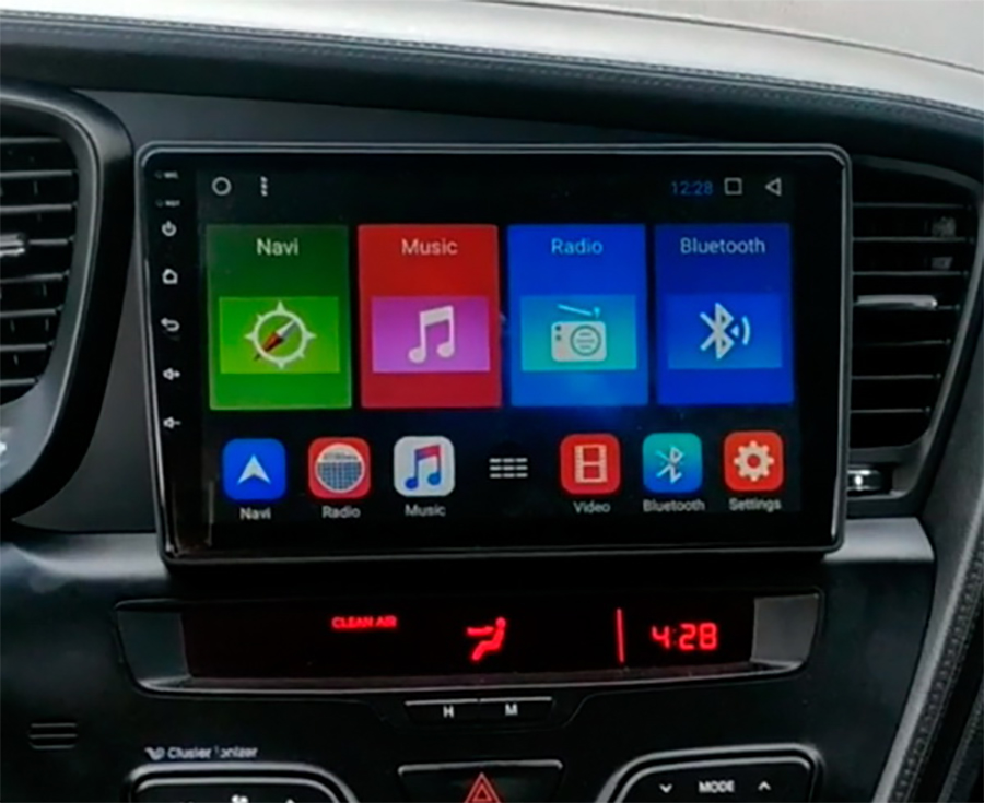 optima2011-1