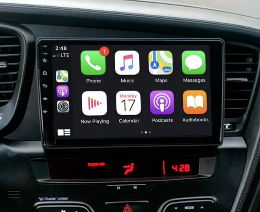 optima2011-1-00