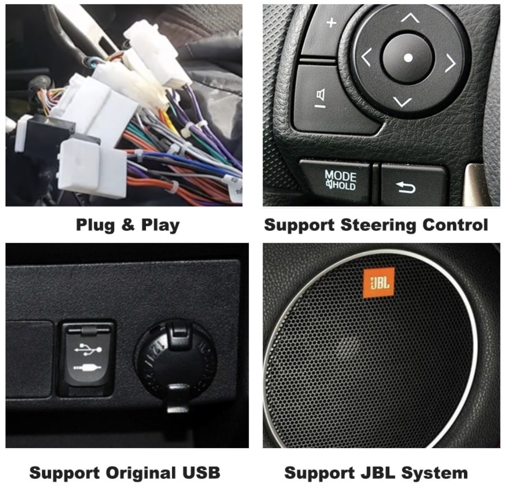 RAV4-2013-3