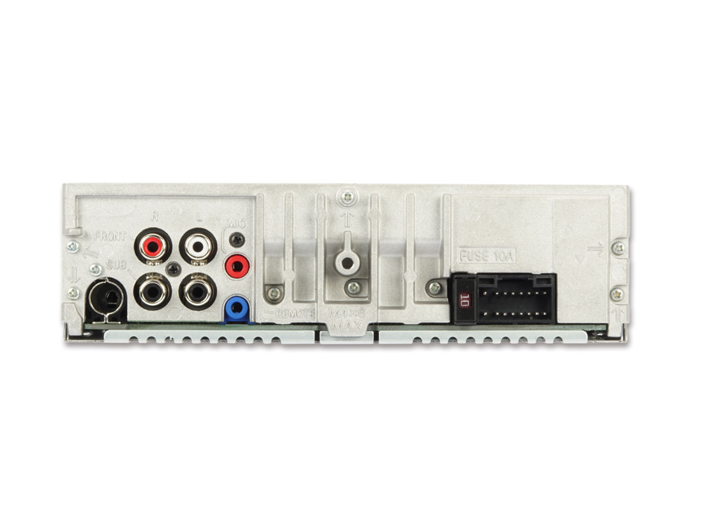 200bt-02