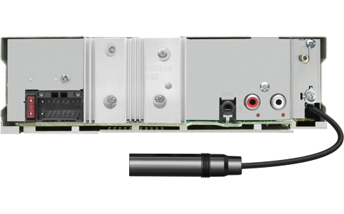 KD-X282DBT-04