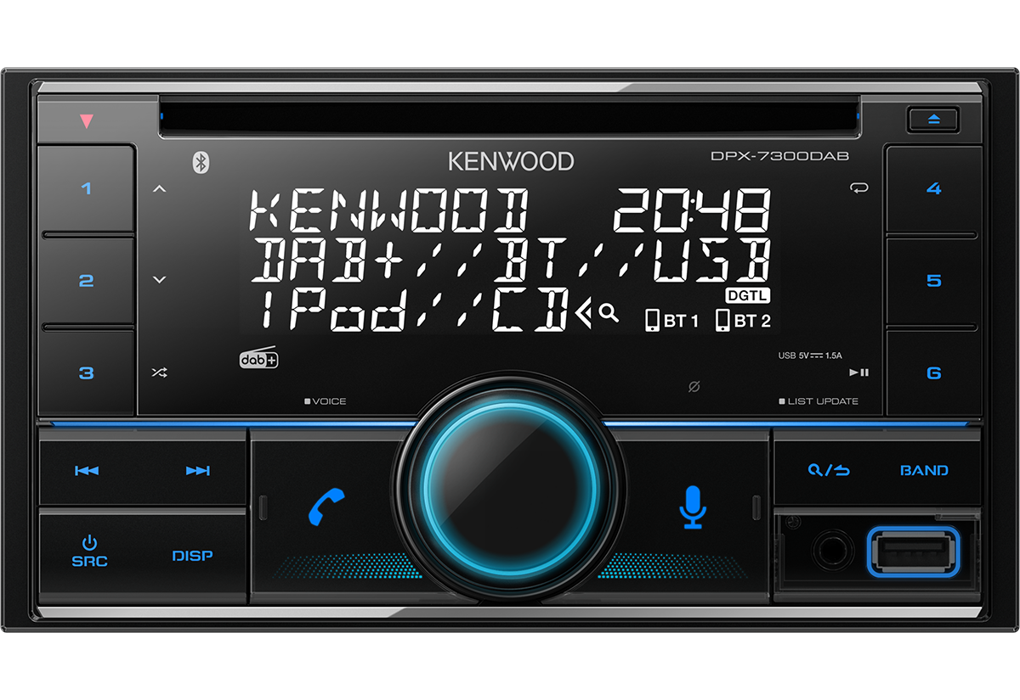DPX-7300DAB-03