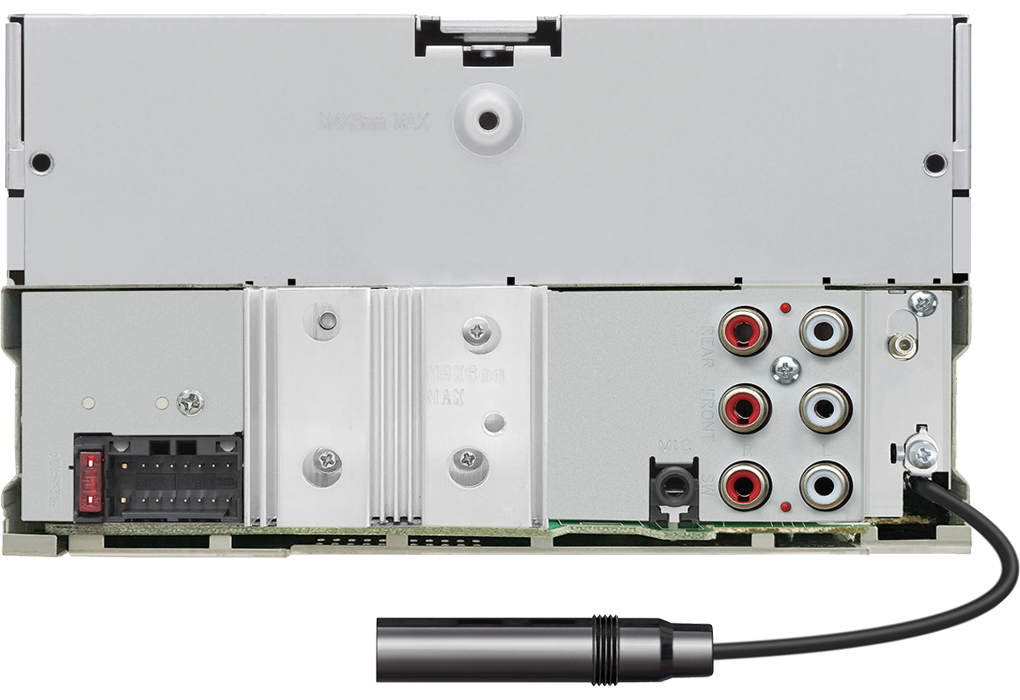 DPX-7300DAB-02